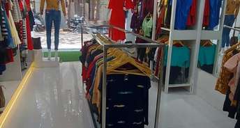 Commercial Shop 200 Sq.Ft. For Rent In Mahalakshmi Nagar Indore 6565116