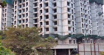 1 BHK Apartment For Resale in Charms Global City Ambernath East Thane 6565040