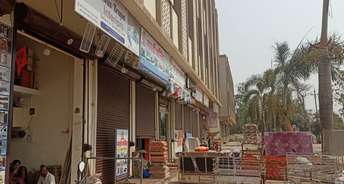 Commercial Shop 300 Sq.Ft. For Rent In Titwala Thane 6565035