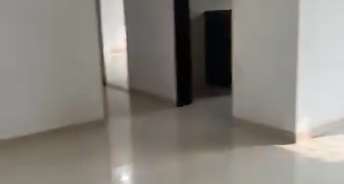2 BHK Apartment For Resale in Cosmos Classique Ghodbunder Road Thane 6565062