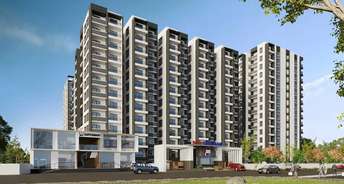 3 BHK Apartment For Resale in Kr Puram Bangalore 6565053