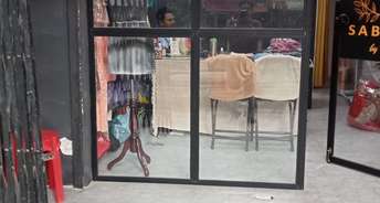 Commercial Shop 210 Sq.Ft. For Resale In Virar West Mumbai 6565039
