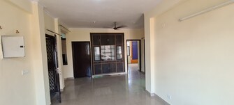 3 BHK Builder Floor For Resale in M2K Symphony Floors Sector 51 Gurgaon  6565090