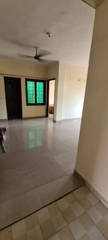 3 BHK Builder Floor For Resale in M2K Symphony Floors Sector 51 Gurgaon 6565090