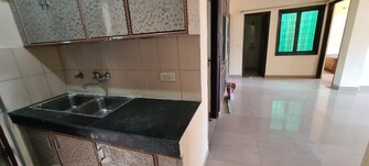 3 BHK Builder Floor For Resale in M2K Symphony Floors Sector 51 Gurgaon  6565090