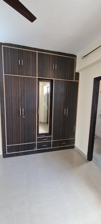 3 BHK Builder Floor For Resale in M2K Symphony Floors Sector 51 Gurgaon  6565090