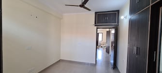 3 BHK Builder Floor For Resale in M2K Symphony Floors Sector 51 Gurgaon  6565090