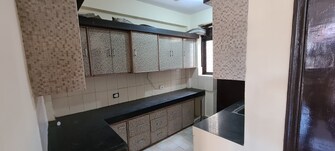 3 BHK Builder Floor For Resale in M2K Symphony Floors Sector 51 Gurgaon  6565090