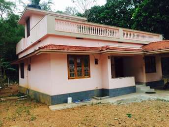 2 BHK Independent House For Rent in Gollor Hyderabad 6564852