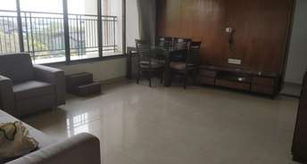 2.5 BHK Apartment For Rent in Gokuldham Colony Mumbai 6565074