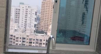 2 BHK Apartment For Rent in Dimple 19 North Kandivali West Mumbai 6565089