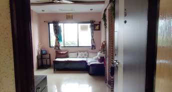 2 BHK Apartment For Resale in Ahimsa Heights Malad West Mumbai 6565142