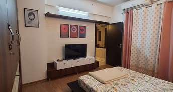 2.5 BHK Apartment For Rent in Prestige Misty Waters Hebbal Bangalore 6565124