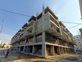 2 BHK Apartment For Resale in SCPL Sripuram Gardens Atchutapuram Vizag 6564199