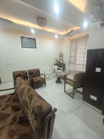 2 BHK Apartment For Rent in Sector 70 Mohali 6565147