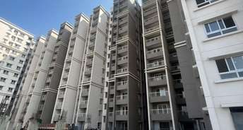 2 BHK Apartment For Resale in K Channasandra Bangalore 6565128