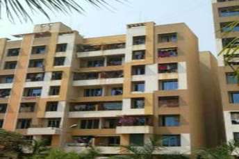 2 BHK Apartment For Resale in Pushpagiri Building Kalyan East Thane 6516615