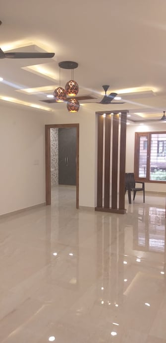 3 BHK Builder Floor For Resale in Sector 85 Noida  6565168