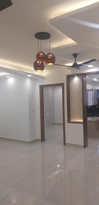 3 BHK Builder Floor For Resale in Sector 85 Noida  6565168