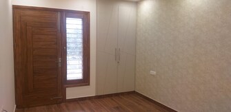 3 BHK Builder Floor For Resale in Sector 85 Noida  6565168