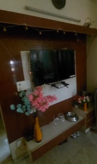 2 BHK Apartment For Resale in Niti Khand I Ghaziabad  6565160