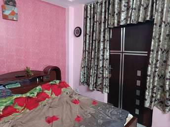 2 BHK Apartment For Resale in Niti Khand I Ghaziabad 6565160