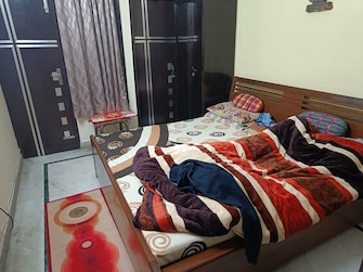 2 BHK Apartment For Resale in Niti Khand I Ghaziabad  6565160