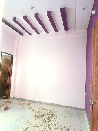 2 BHK Independent House For Resale in Ganesh Ganj Lucknow  6565188