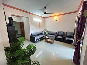 3 BHK Apartment For Resale in Sakthan Thamouran Nagar Thrissur 6565173