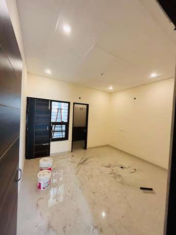 3 BHK Apartment For Rent in Sector 85 Mohali  6565214