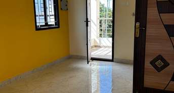 3 BHK Independent House For Resale in Kallipalayam Coimbatore 6563827