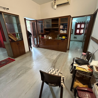 2 BHK Builder Floor For Rent in RWA Greater Kailash 2 Greater Kailash ii Delhi 6565210