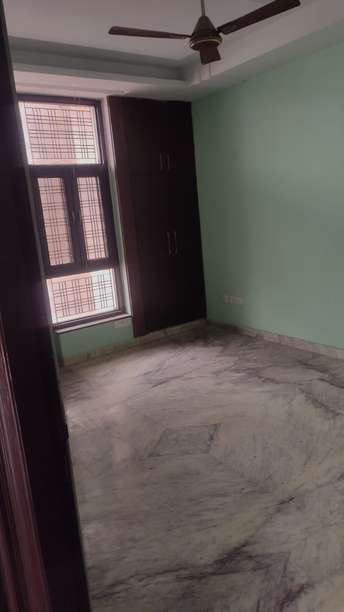 2 BHK Apartment For Resale in Arun Vihar Sector 37 Sector 37 Noida 6565226
