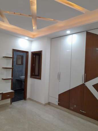 3 BHK Apartment For Resale in Rohini Sector 13 Delhi 6565206