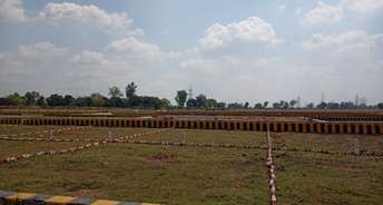  Plot For Resale in Newa Talai Udaipur 6565208