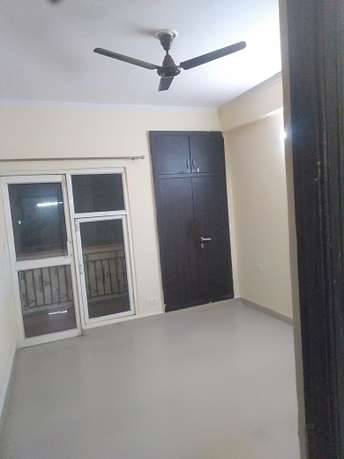 3 BHK Apartment For Resale in Aims Golf City Sector 75 Noida 6565244