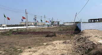  Plot For Resale in Sector 14 Palwal 6565265