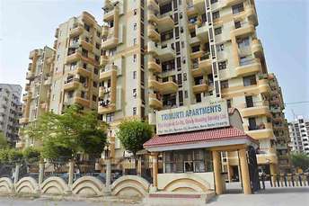 3 BHK Apartment For Resale in Trimurti Apartment Delhi Sector 12 Dwarka Delhi 6565261