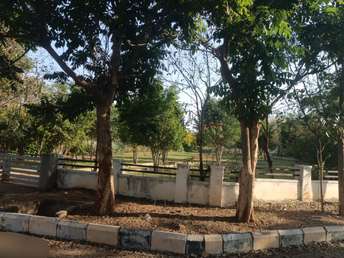 Plot For Resale in Ibrahimpatnam Hyderabad  6565286