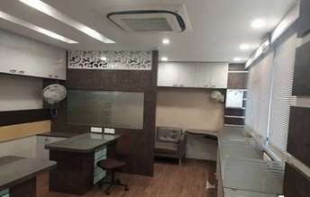 Commercial Office Space 750 Sq.Ft. For Rent In Chandni Chawk Kolkata 6565282