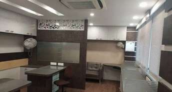 Commercial Office Space 750 Sq.Ft. For Rent In Chandni Chawk Kolkata 6565282