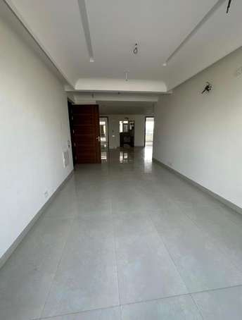 3 BHK Apartment For Resale in Phase 2 Mohali 6565304