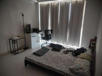 3 BHK Apartment For Rent in Lodha Venezia Parel Mumbai 6565292