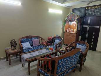 2 BHK Apartment For Resale in Nithari Delhi 6565307