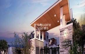 5 BHK Villa For Resale in Artha Reviera Anekal Bangalore 6565325