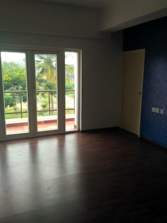 5 BHK Villa For Resale in Artha Reviera Anekal Bangalore  6565325