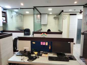 Commercial Office Space 750 Sq.Ft. For Rent In Esplanade Kolkata 6565330
