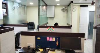 Commercial Office Space 750 Sq.Ft. For Rent In Esplanade Kolkata 6565330