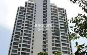 3 BHK Apartment For Resale in Bayview Terraces Prabhadevi Mumbai 6565349