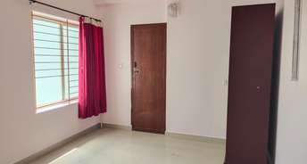 3 BHK Apartment For Resale in Kumarapuram Thiruvananthapuram 6565336